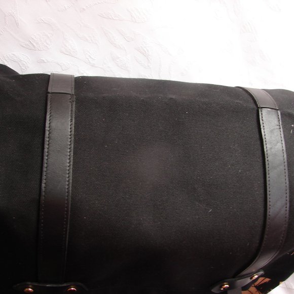 Spicer Bags - Picture 5 of 7